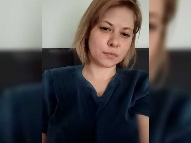  AnastasiaSinfil chat room