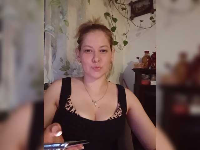 AnastasiaSinfil