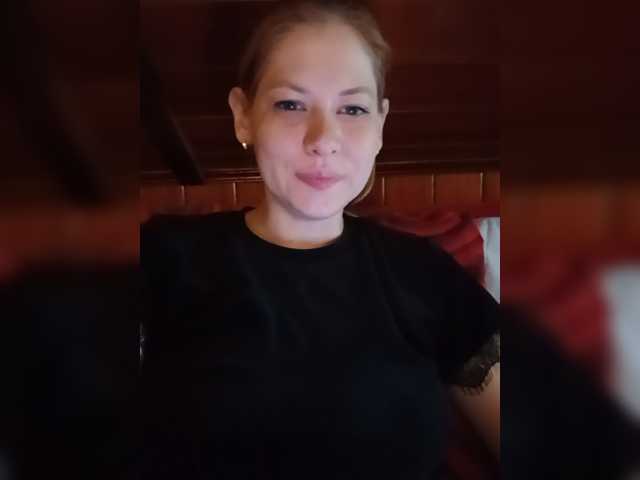AnastasiaSinfil live cam preview