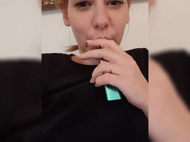 AnastasiaSinfil live cam on BongaCams