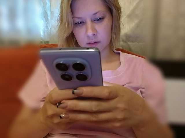 AnastasiaSinfil live webcam show