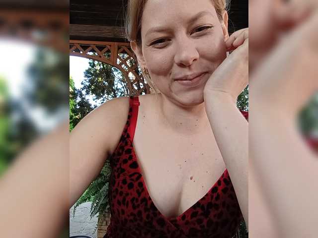 AnastasiaSinfil live cam