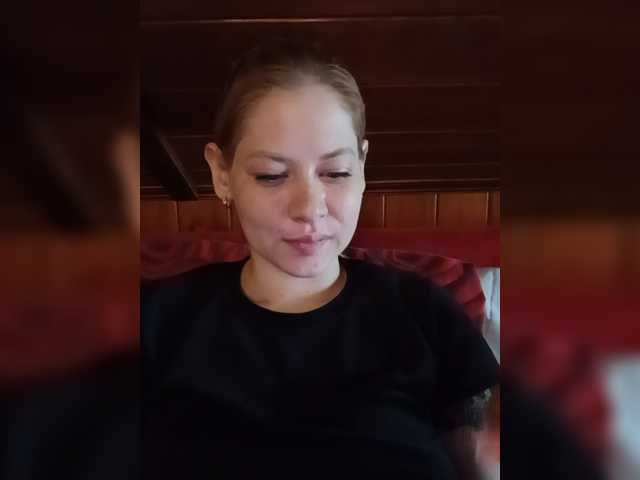 AnastasiaSinfil