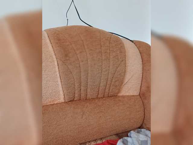 AnastasiaSinfil live cam on BongaCams