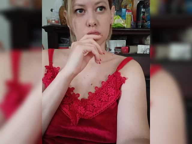 AnastasiaSinfil