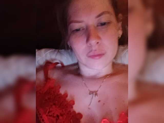 AnastasiaSinfil