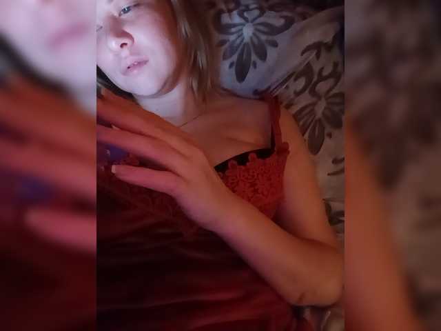 AnastasiaSinfil live cam on BongaCams