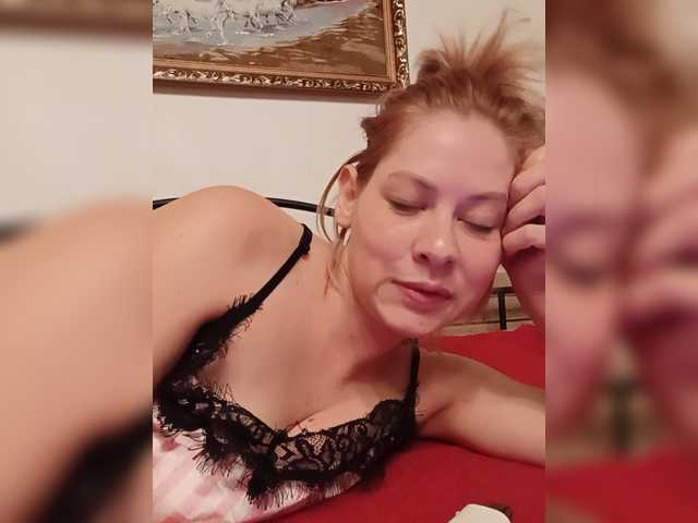 AnastasiaSinfil live cam on BongaCams