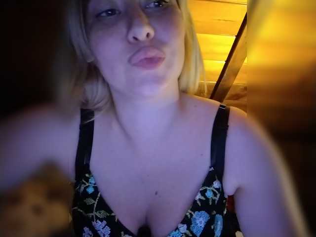 AnastasiaSinfil