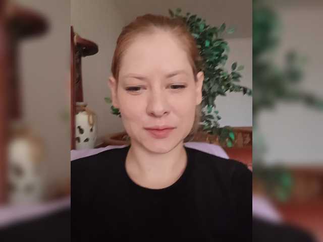 AnastasiaSinfil live cam on BongaCams