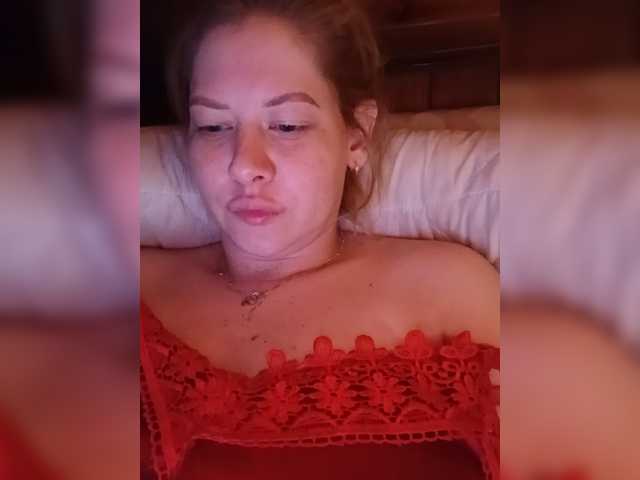 AnastasiaSinfil