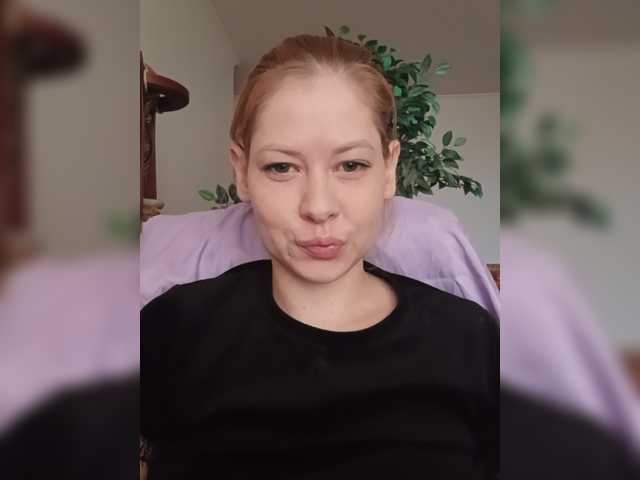 AnastasiaSinfil live cam preview