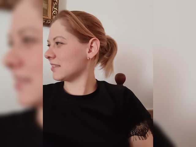 AnastasiaSinfil live cam on BongaCams