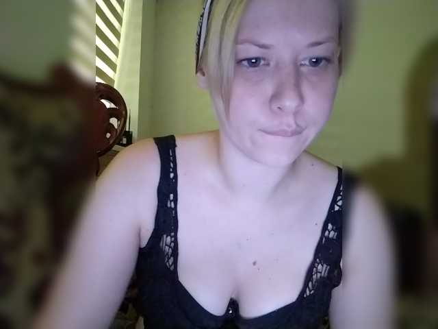 AnastasiaSinfil live cam on BongaCams