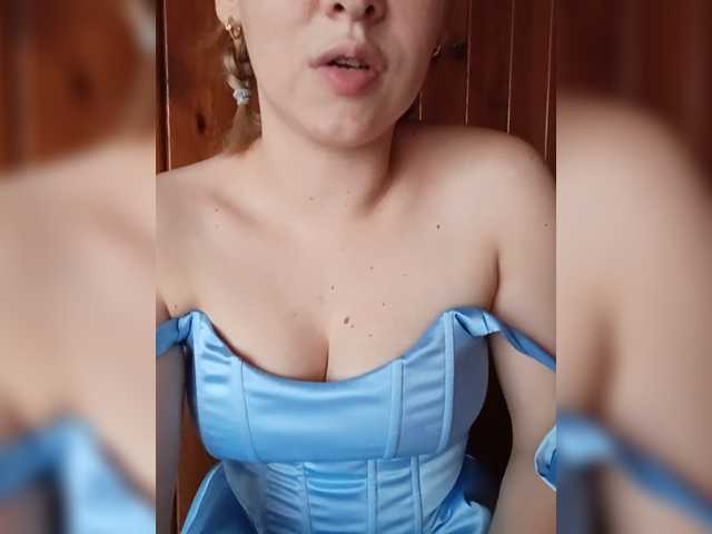 AnastasiaSinfil