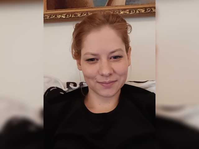 AnastasiaSinfil live cam preview
