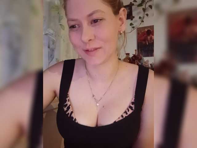 AnastasiaSinfil