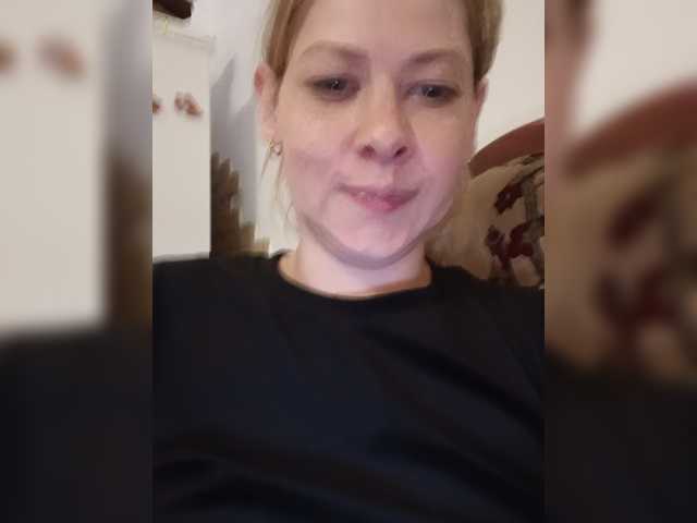 AnastasiaSinfil