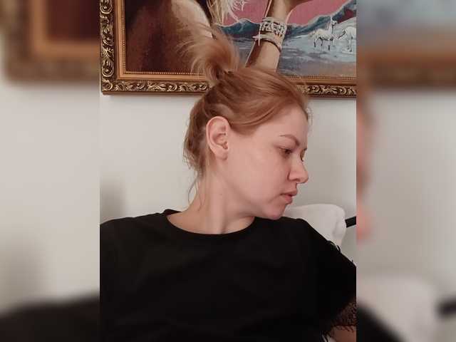 AnastasiaSinfil