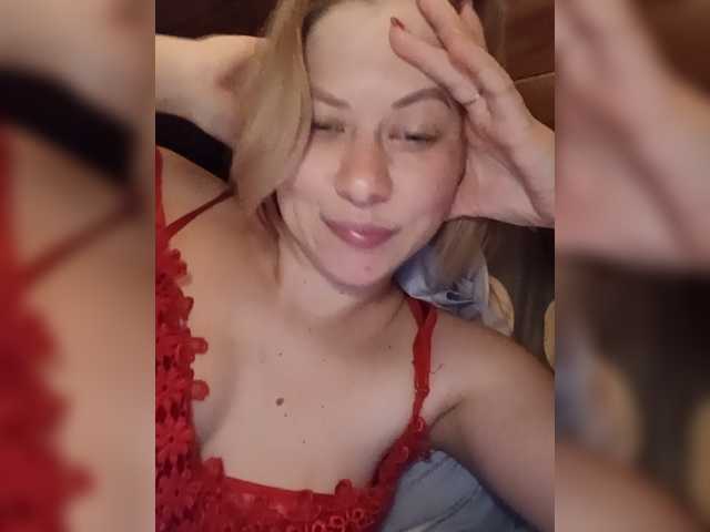 AnastasiaSinfil