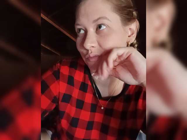 AnastasiaSinfil