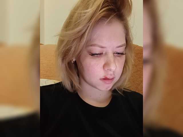 AnastasiaSinfil