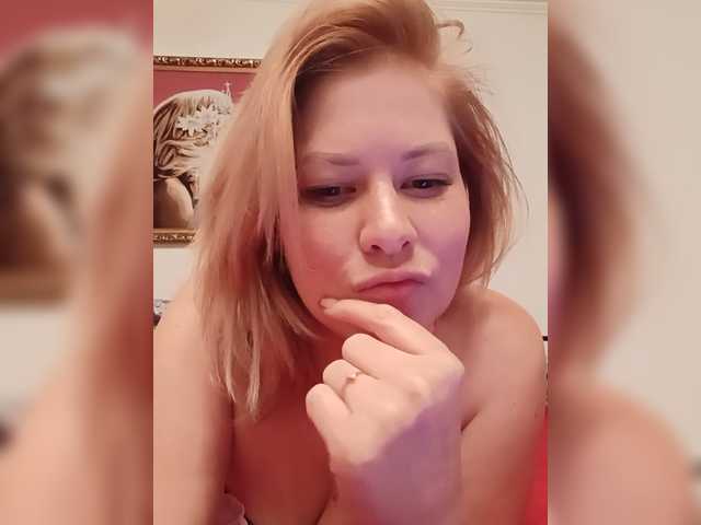 AnastasiaSinfil