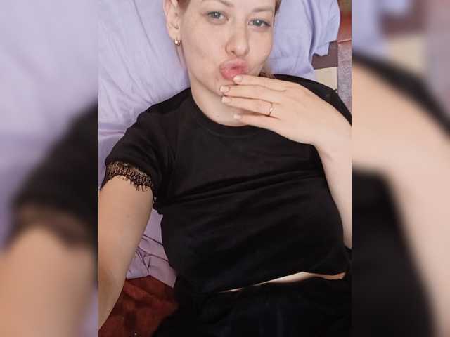 AnastasiaSinfil