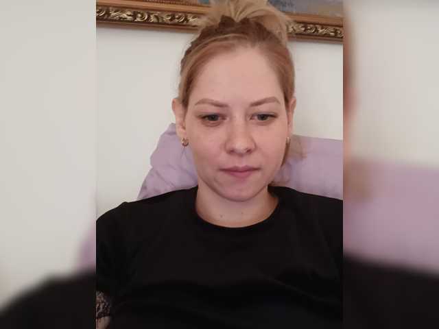 AnastasiaSinfil