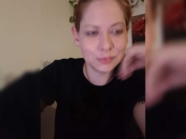 AnastasiaSinfil live cam preview