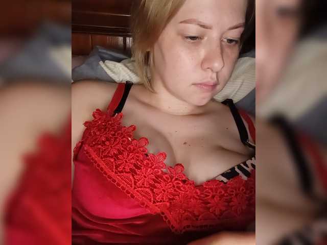AnastasiaSinfil live cam on BongaCams