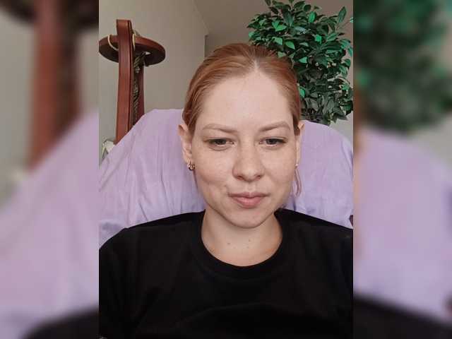 AnastasiaSinfil