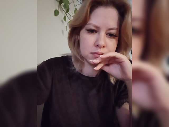 AnastasiaSinfil