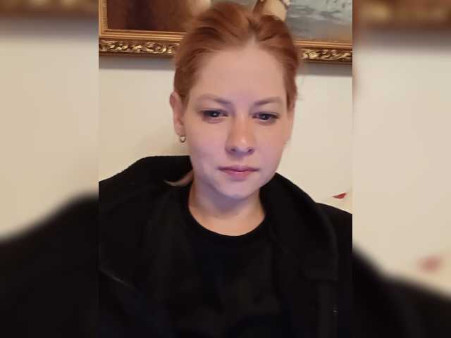 AnastasiaSinfil