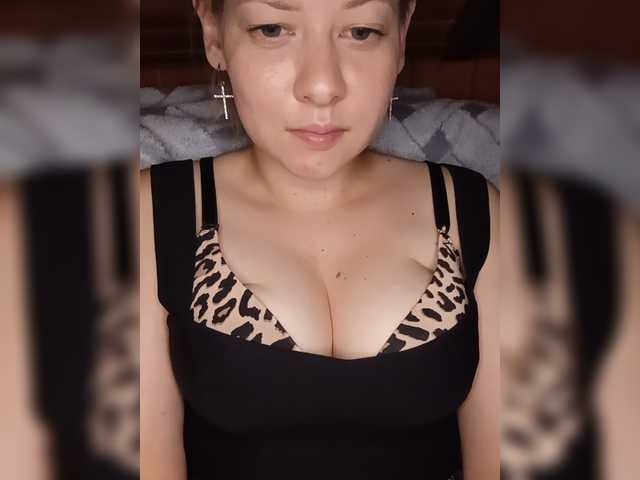 AnastasiaSinfil live cam on BongaCams