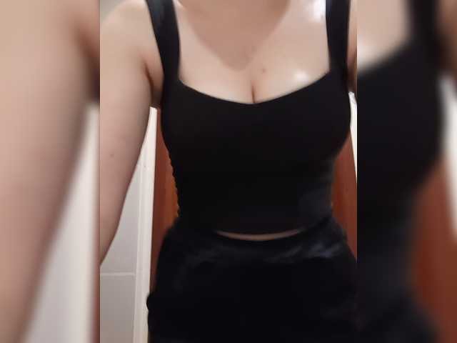 AnastasiaSinfil