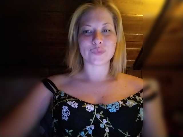 AnastasiaSinfil live cam on BongaCams