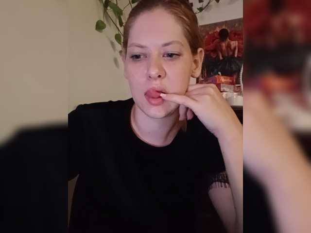 AnastasiaSinfil live cam preview