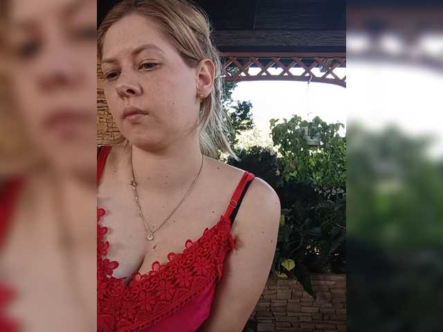 AnastasiaSinfil live cam on BongaCams