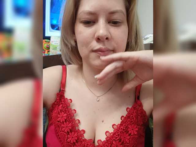 AnastasiaSinfil live cam on BongaCams