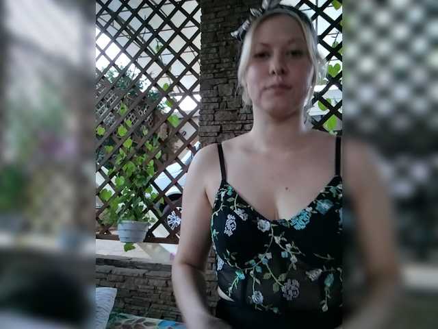 AnastasiaSinfil live webcam show