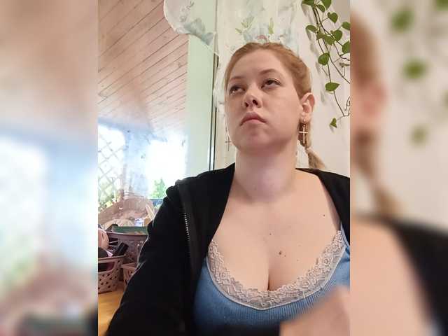 AnastasiaSinfil
