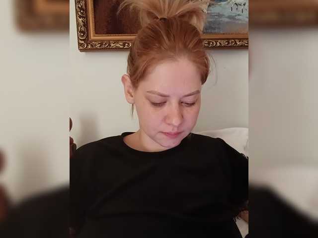 AnastasiaSinfil