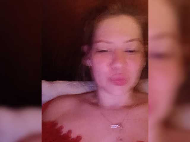 эросцена AnastasiaSinfil