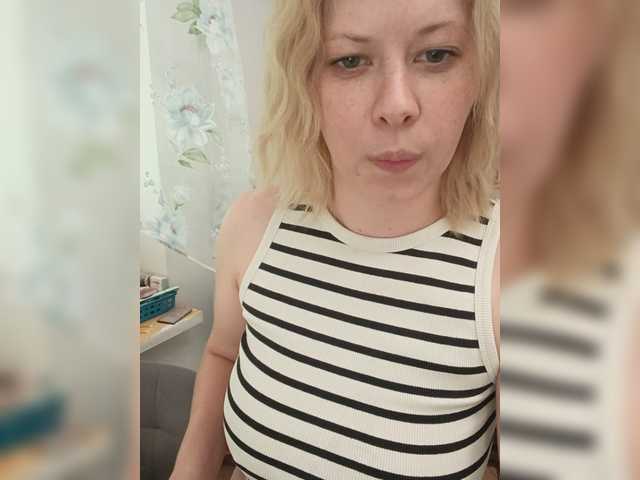 AnastasiaSinfil