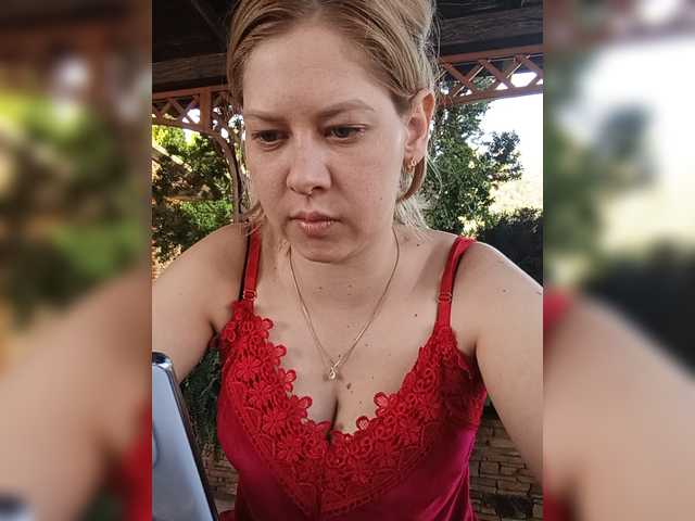 AnastasiaSinfil live cam on BongaCams