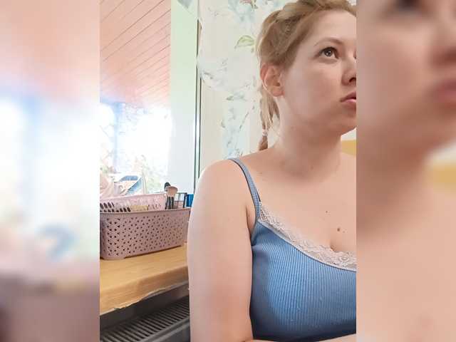 AnastasiaSinfil