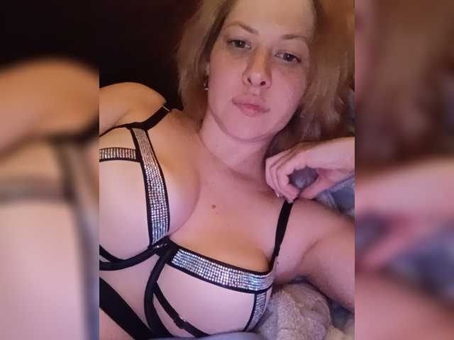 AnastasiaSinfil