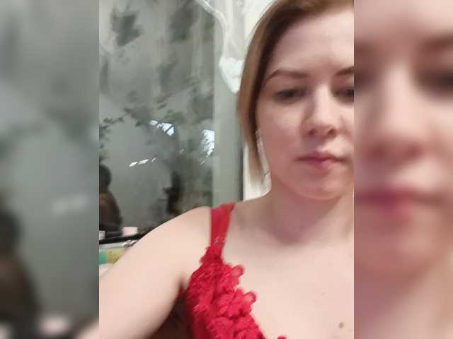 AnastasiaSinfil live on BongaCams