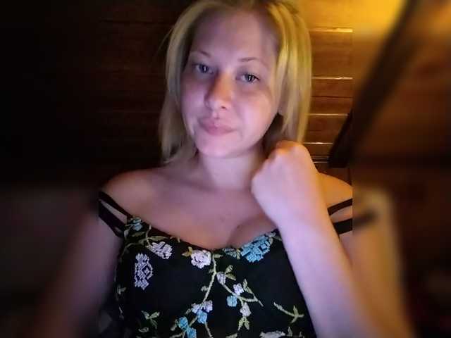 AnastasiaSinfil